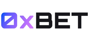 0xBet