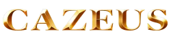 Cazues